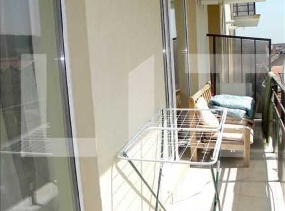 Apartament de vânzare 2 camere Floreşti - 4190AV | BLITZ Cluj-Napoca | Poza9