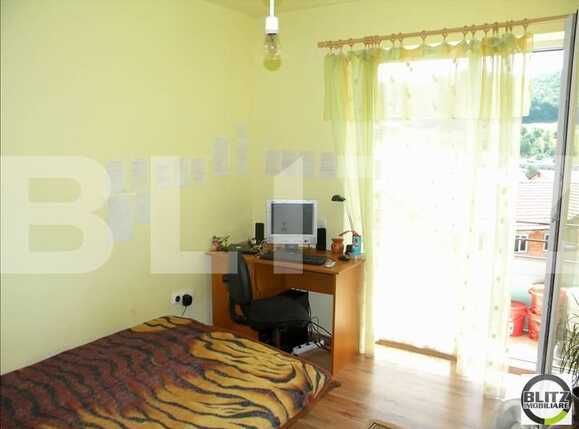 Apartament de vânzare 2 camere Floreşti - 4190AV | BLITZ Cluj-Napoca | Poza4