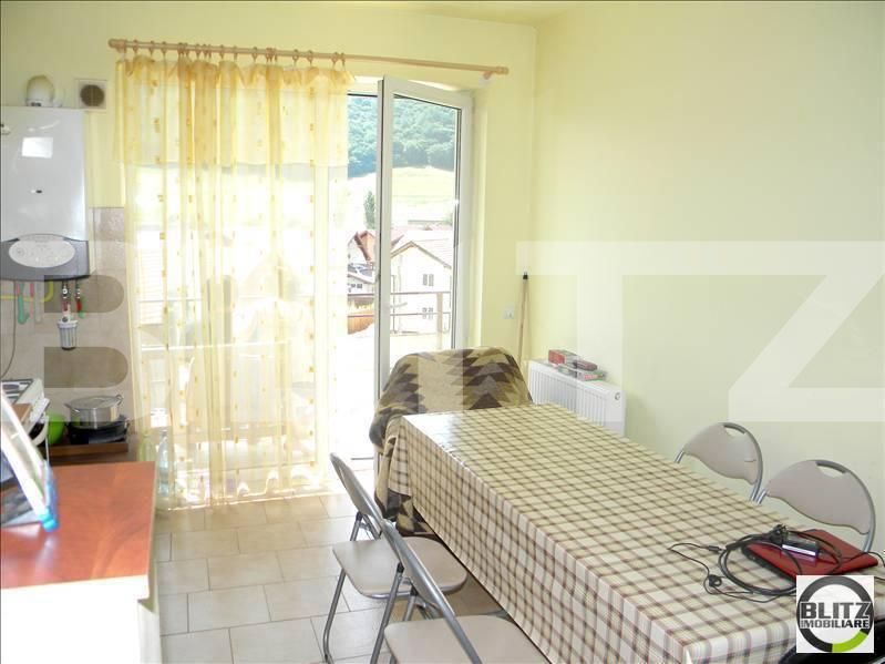 Apartament de vânzare 2 camere Floreşti - 4190AV | BLITZ Cluj-Napoca | Poza2