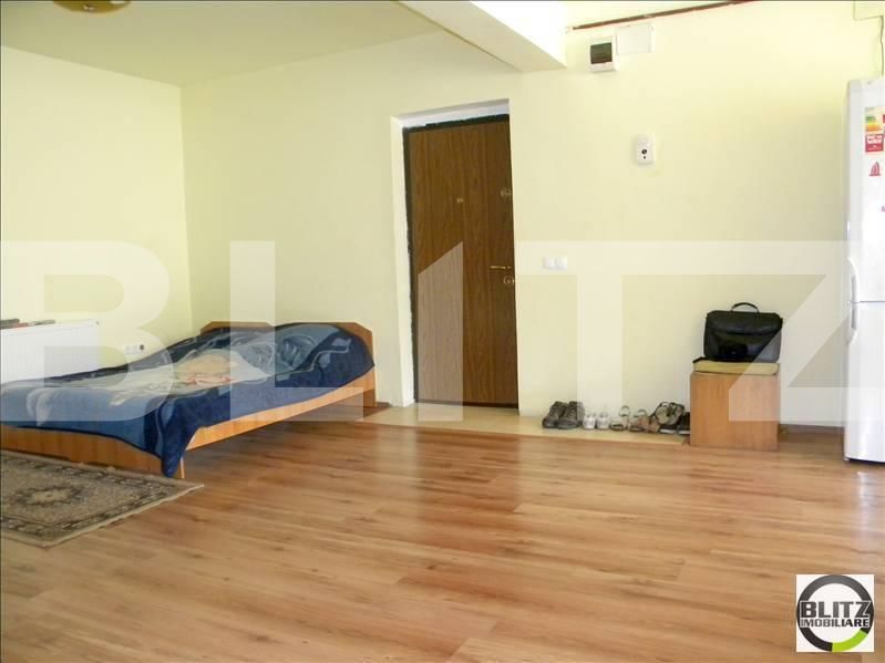 Apartament de vânzare 2 camere Floreşti - 4190AV | BLITZ Cluj-Napoca | Poza3