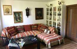 De vanzare apartament 2 camere, 70mp, zona Andrei Muresanu