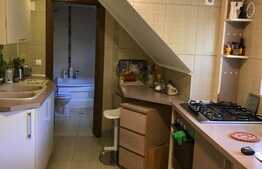 De vanzare apartament 2 camere, 70mp, zona Andrei Muresanu