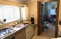 De vanzare apartament 2 camere, 70mp, zona Andrei Muresanu