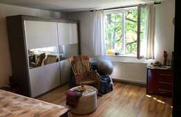 De vanzare apartament 2 camere, 70mp, zona Andrei Muresanu