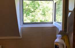 De vanzare apartament 2 camere, 70mp, zona Andrei Muresanu