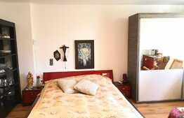 De vanzare apartament 2 camere, 70mp, zona Andrei Muresanu