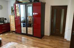 De vanzare apartament 2 camere, 70mp, zona Andrei Muresanu