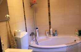 De vanzare apartament 2 camere, 70mp, zona Andrei Muresanu