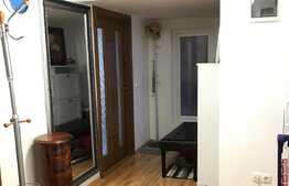 De vanzare apartament 2 camere, 70mp, zona Andrei Muresanu