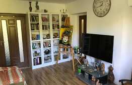 De vanzare apartament 2 camere, 70mp, zona Andrei Muresanu