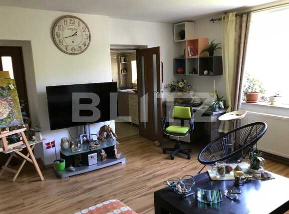 Apartament de vânzare 2 camere Andrei Mureşanu - 41900AV | BLITZ Cluj-Napoca | Poza7