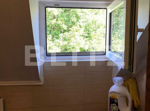 Apartament de vânzare 2 camere Andrei Mureşanu - 41900AV | BLITZ Cluj-Napoca | Poza13