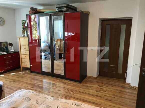 Apartament de vânzare 2 camere Andrei Mureşanu - 41900AV | BLITZ Cluj-Napoca | Poza3