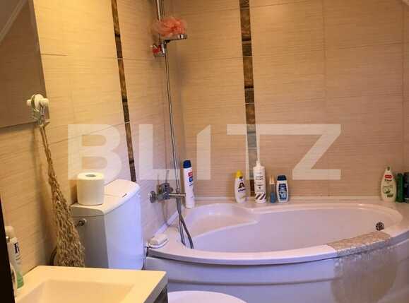 Apartament de vânzare 2 camere Andrei Mureşanu - 41900AV | BLITZ Cluj-Napoca | Poza12
