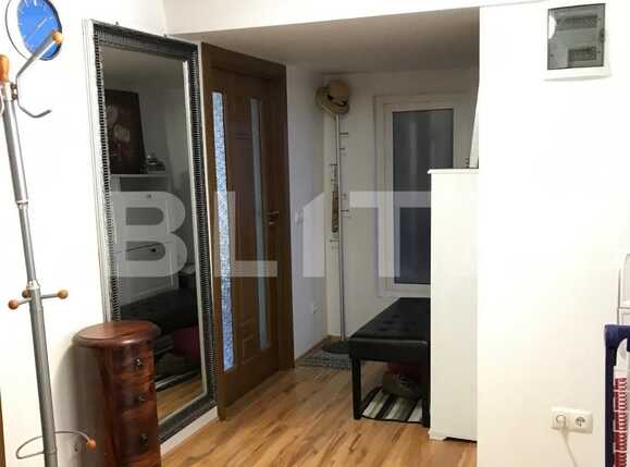 Apartament de vânzare 2 camere Andrei Mureşanu - 41900AV | BLITZ Cluj-Napoca | Poza11