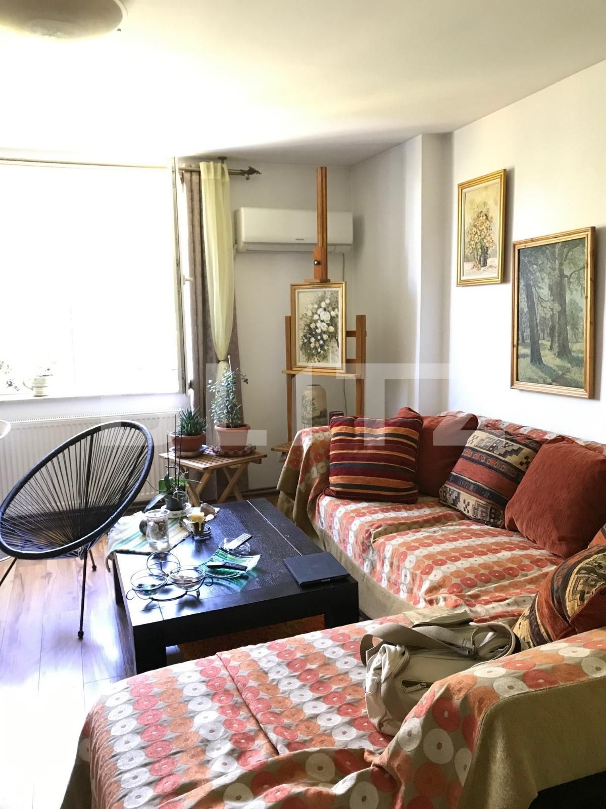 Apartament de vânzare 2 camere Andrei Mureşanu - 41900AV | BLITZ Cluj-Napoca | Poza6