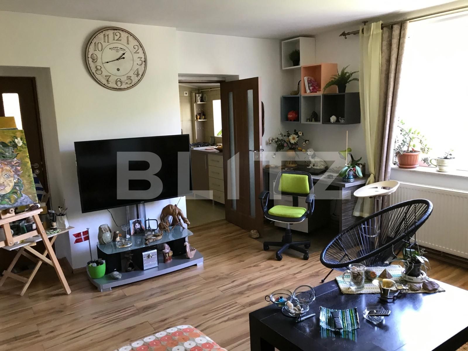 Apartament de vânzare 2 camere Andrei Mureşanu - 41900AV | BLITZ Cluj-Napoca | Poza7