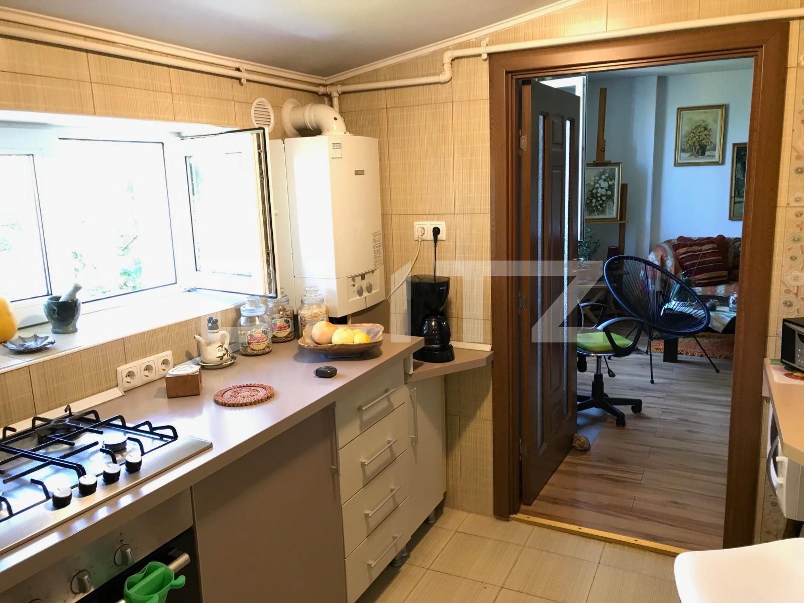 Apartament de vânzare 2 camere Andrei Mureşanu - 41900AV | BLITZ Cluj-Napoca | Poza9