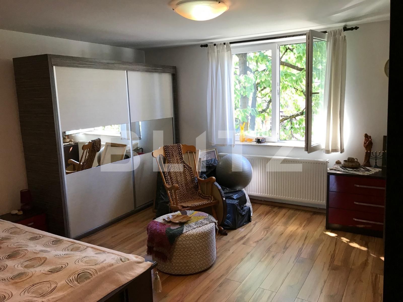 Apartament de vânzare 2 camere Andrei Mureşanu - 41900AV | BLITZ Cluj-Napoca | Poza4