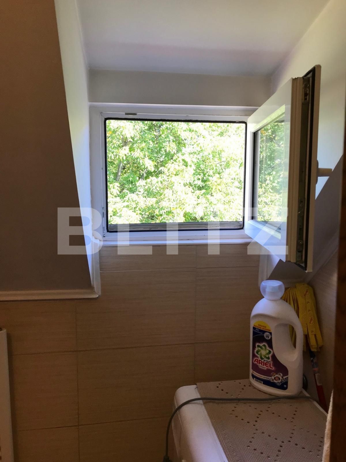 Apartament de vânzare 2 camere Andrei Mureşanu - 41900AV | BLITZ Cluj-Napoca | Poza13