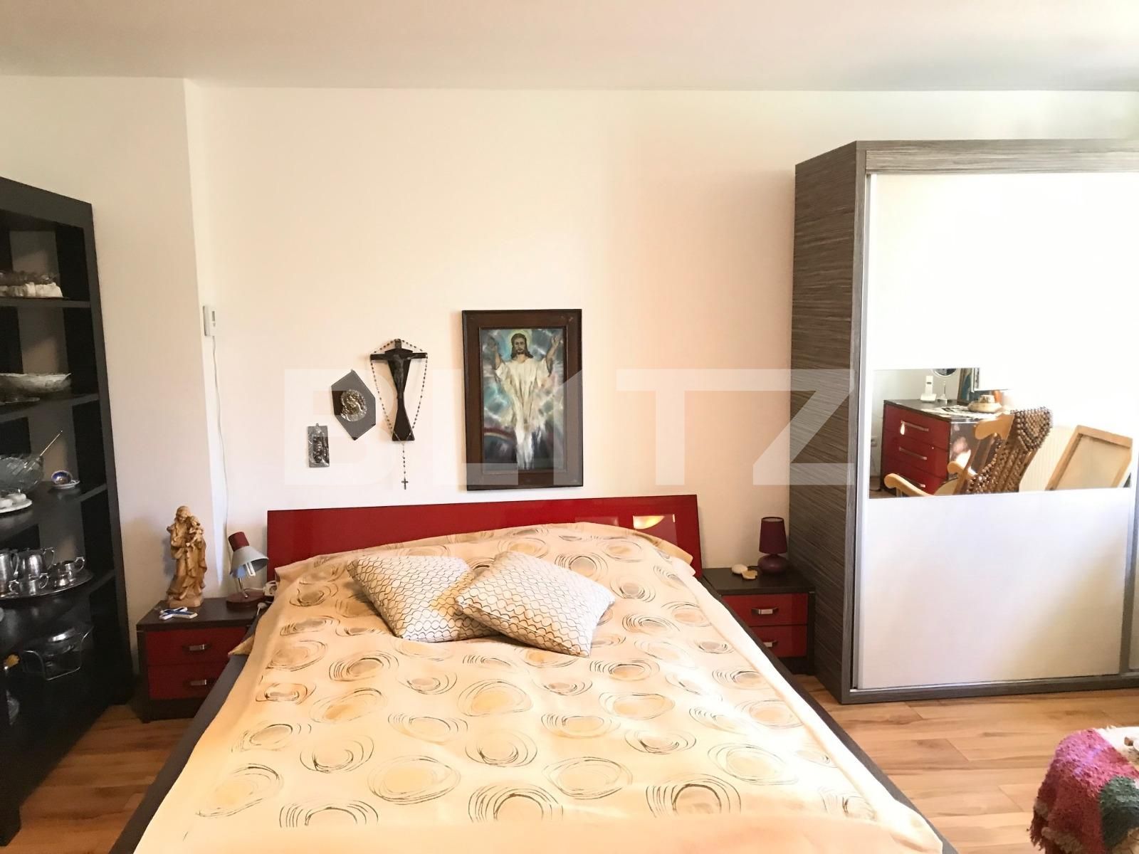 Apartament de vânzare 2 camere Andrei Mureşanu - 41900AV | BLITZ Cluj-Napoca | Poza2