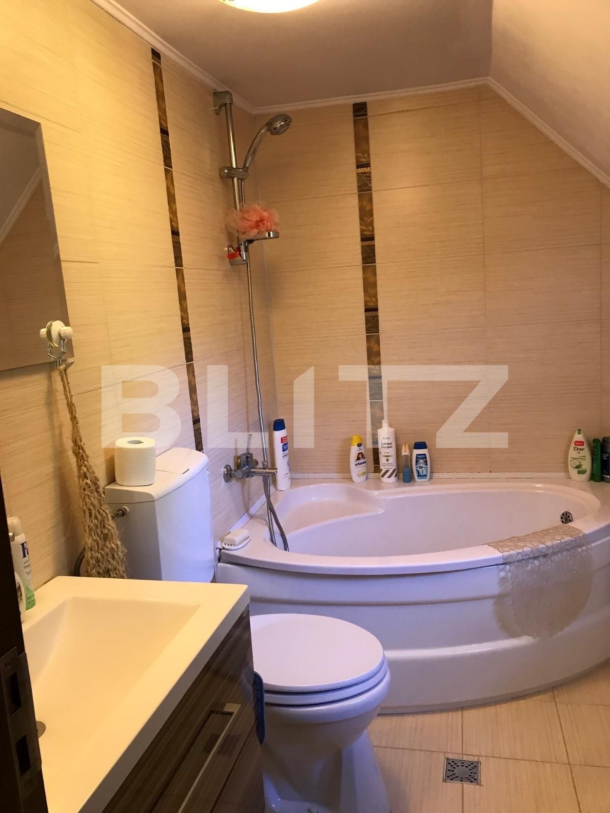 Apartament de vânzare 2 camere Andrei Mureşanu - 41900AV | BLITZ Cluj-Napoca | Poza12