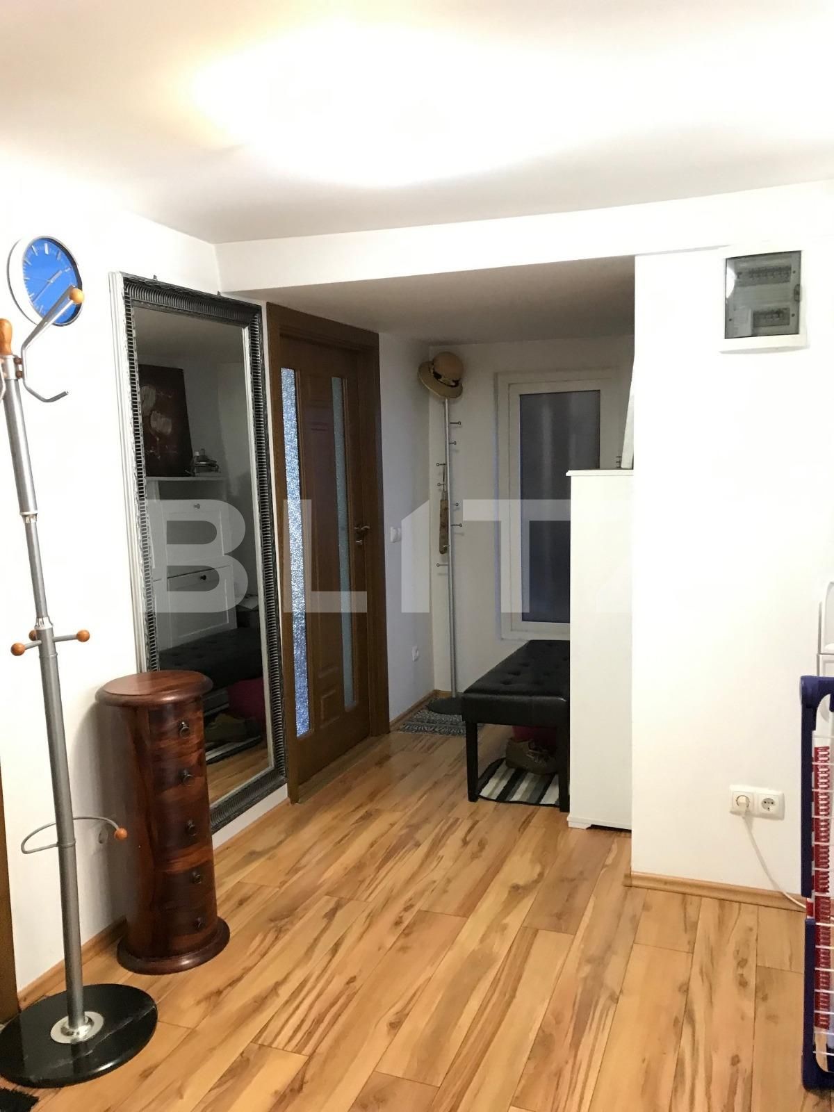 Apartament de vânzare 2 camere Andrei Mureşanu - 41900AV | BLITZ Cluj-Napoca | Poza11