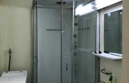 De vanzare, garsoniera, 28mp, zona Parang