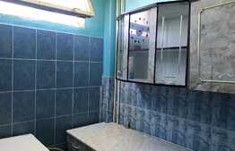 De vanzare, garsoniera, 28mp, zona Parang