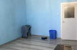 De vanzare, garsoniera, 28mp, zona Parang