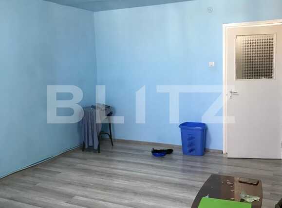 Garsonieră de vânzare Manastur - 41902AV | BLITZ Cluj-Napoca | Poza2