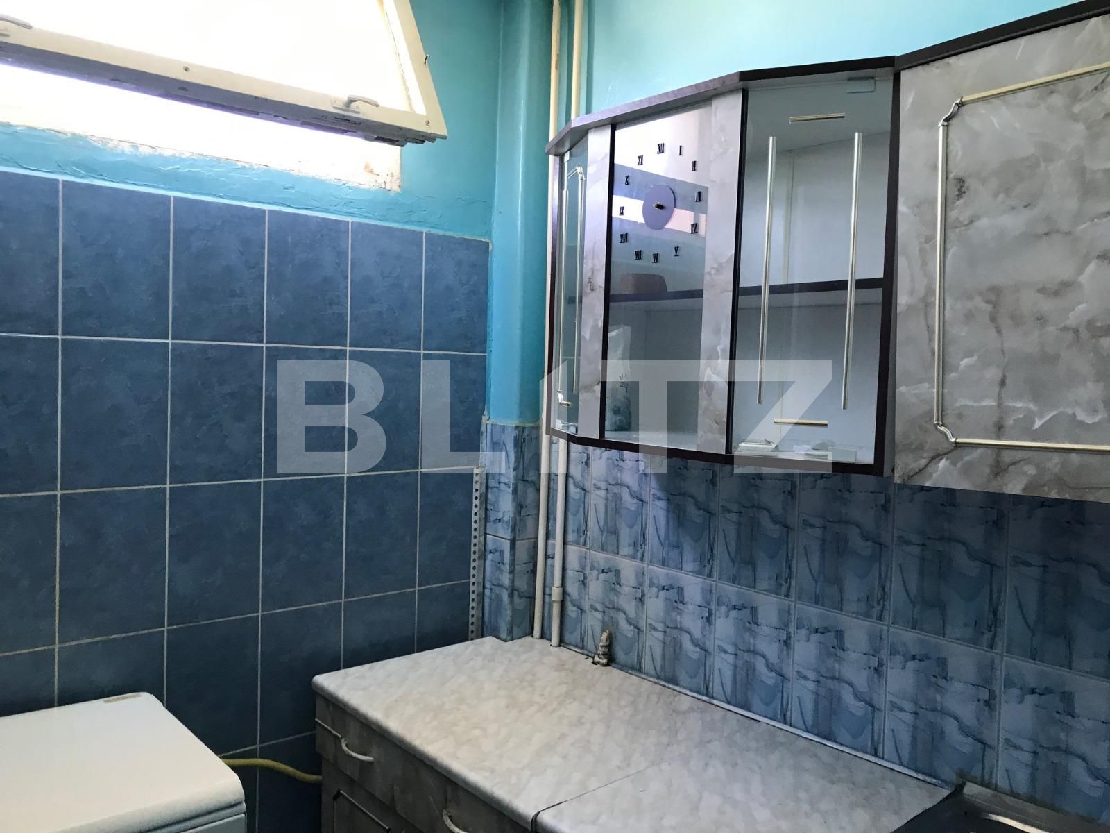 Garsonieră de vânzare Manastur - 41902AV | BLITZ Cluj-Napoca | Poza3
