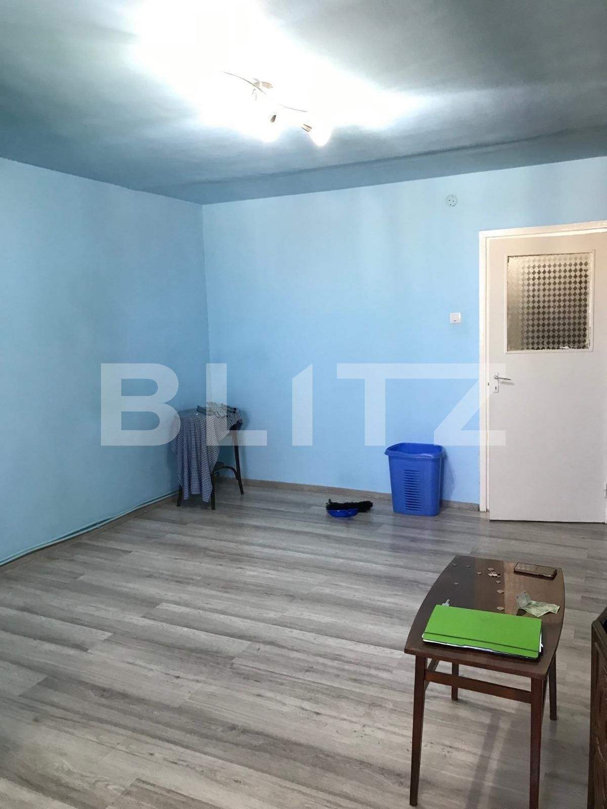 Garsonieră de vânzare Manastur - 41902AV | BLITZ Cluj-Napoca | Poza2