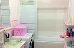 2 camere, 48 mp, parcare, la cheie! Zona strazii Stejarului!