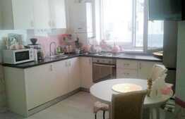 2 camere, 48 mp, parcare, la cheie! Zona strazii Stejarului!