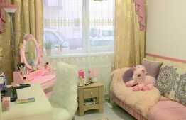 2 camere, 48 mp, parcare, la cheie! Zona strazii Stejarului!