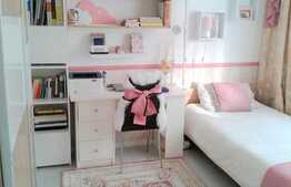 2 camere, 48 mp, parcare, la cheie! Zona strazii Stejarului!