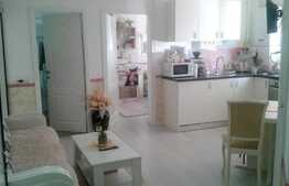 2 camere, 48 mp, parcare, la cheie! Zona strazii Stejarului!