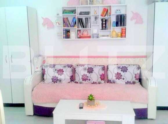 Apartament de vânzare 2 camere Floreşti - 41904AV | BLITZ Cluj-Napoca | Poza6