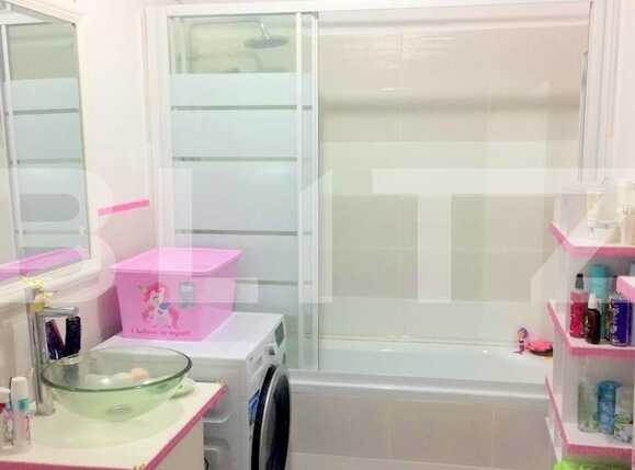 Apartament de vânzare 2 camere Floreşti - 41904AV | BLITZ Cluj-Napoca | Poza7