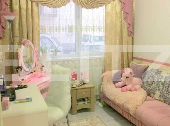 Apartament de vânzare 2 camere Floreşti - 41904AV | BLITZ Cluj-Napoca | Poza1