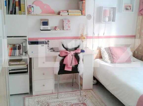 Apartament de vânzare 2 camere Floreşti - 41904AV | BLITZ Cluj-Napoca | Poza2