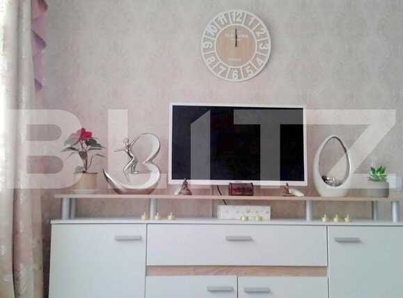 Apartament de vânzare 2 camere Floreşti - 41904AV | BLITZ Cluj-Napoca | Poza3