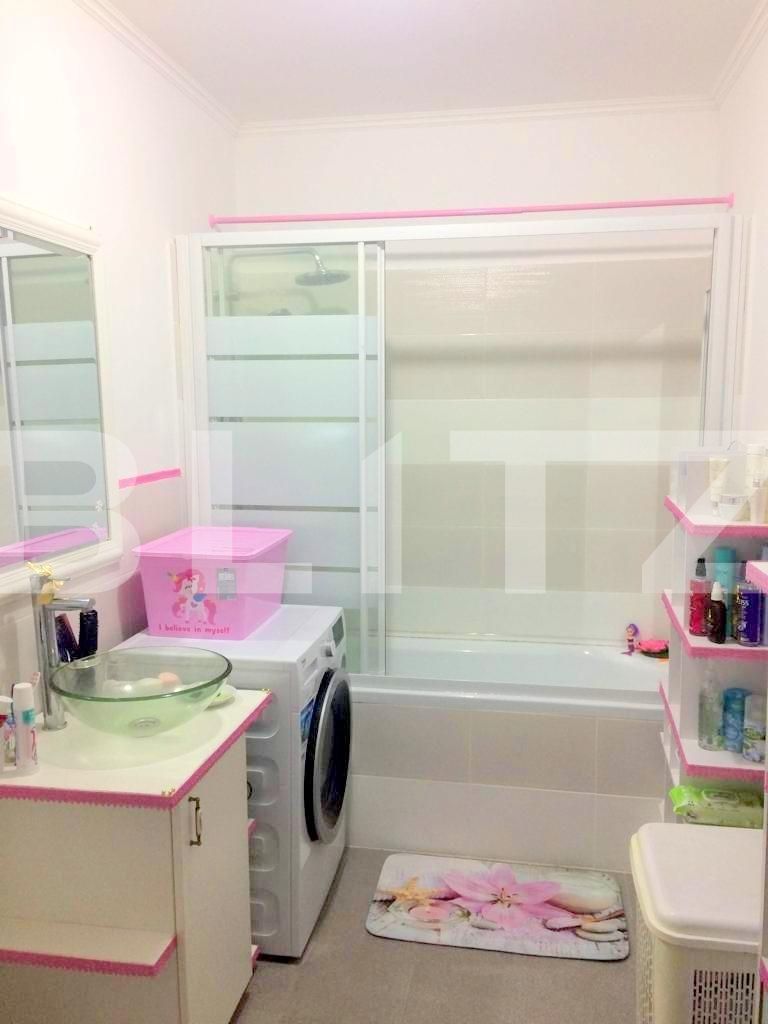 Apartament de vânzare 2 camere Floreşti - 41904AV | BLITZ Cluj-Napoca | Poza7