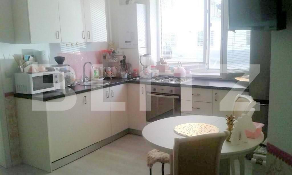 Apartament de vânzare 2 camere Floreşti - 41904AV | BLITZ Cluj-Napoca | Poza5