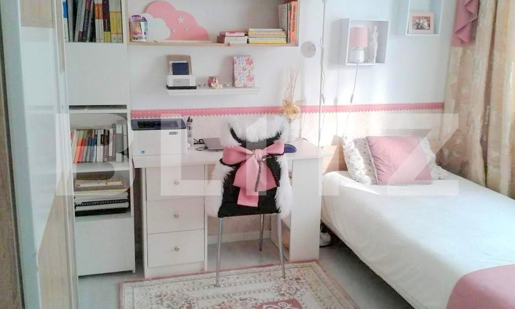 Apartament de vânzare 2 camere Floreşti - 41904AV | BLITZ Cluj-Napoca | Poza2