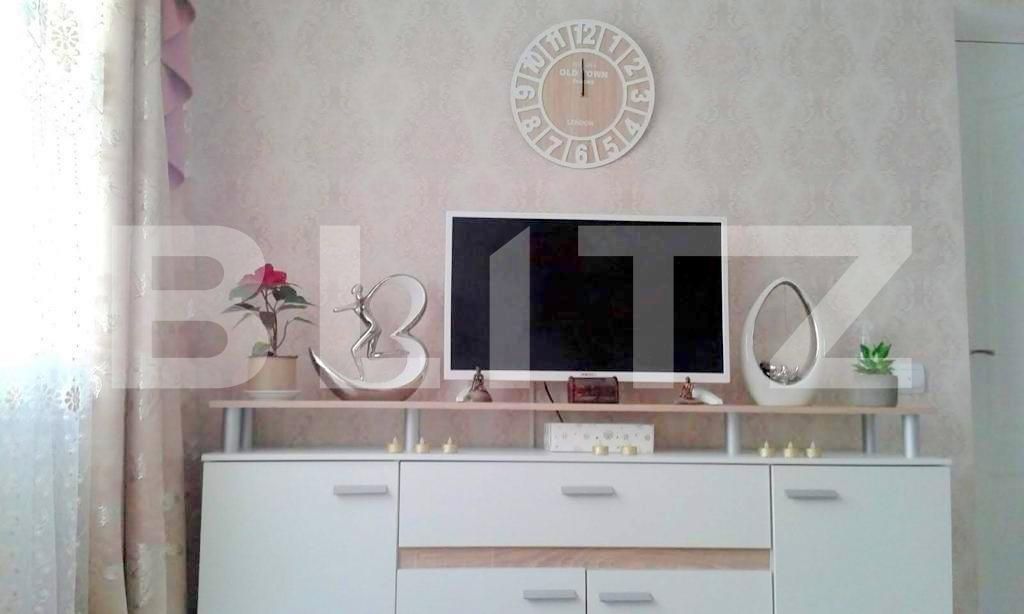 Apartament de vânzare 2 camere Floreşti - 41904AV | BLITZ Cluj-Napoca | Poza3