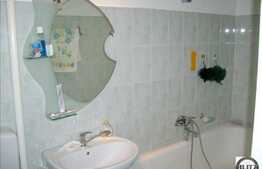 Oferta 2 camere de vanzare, 50.2 mp utili + loc de parcare