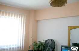 Oferta 2 camere de vanzare, 50.2 mp utili + loc de parcare