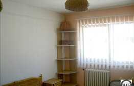 Oferta 2 camere de vanzare, 50.2 mp utili + loc de parcare